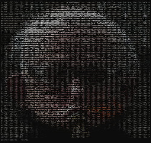 bdc0a1b7ad8f.png