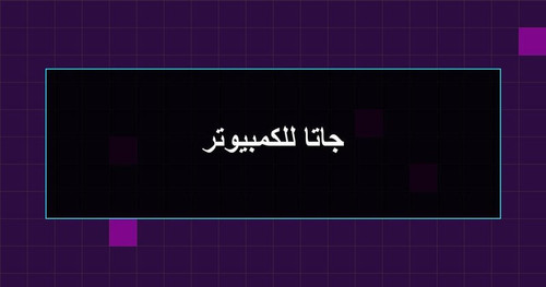 جاتا للكمبيوتر.jpg