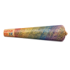 puffpyffpride.png