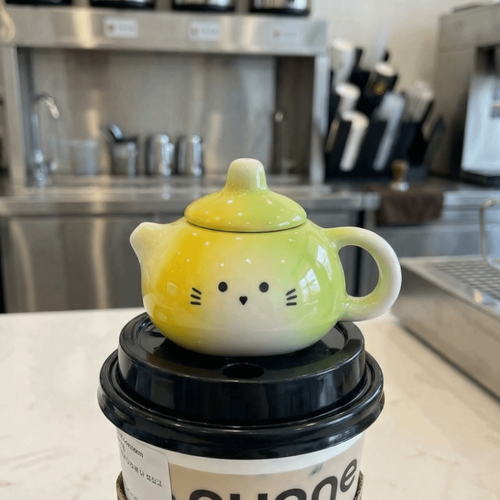 1badfa5e5c42.png