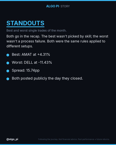 slide 04.jpg