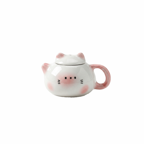 2997f5d3c904.png