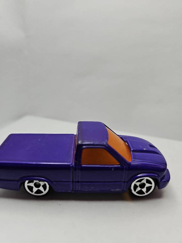 f11f0e030796.jpg