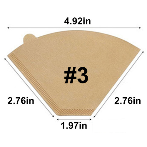 e3a211e5c473.jpg