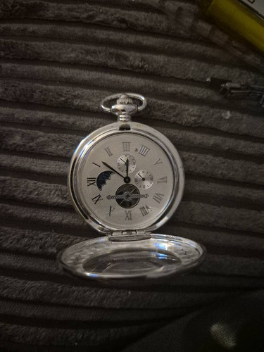 6af8433fa66c.jpg