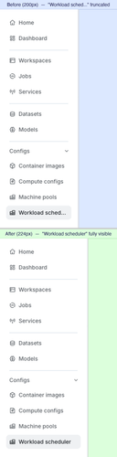 FDN 4286 before after.png