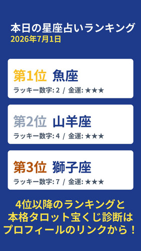 c4043ce4a133.jpg