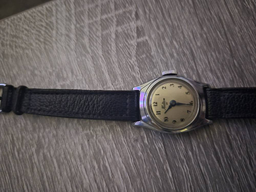 6514dde18c38.jpg