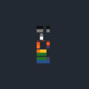 25051802a7c6.png