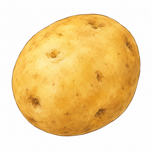 12. じゃがいも — kentang.png