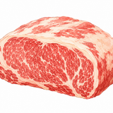 27. ぎゅうにく — daging sapi