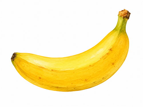 25. バナナ — pisang.png