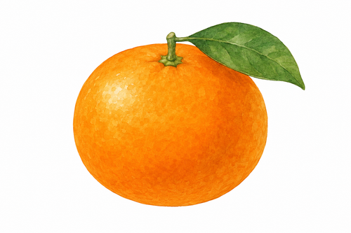 23. みかん — jeruk.png