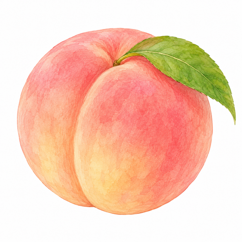 18. もも — buah peach.png