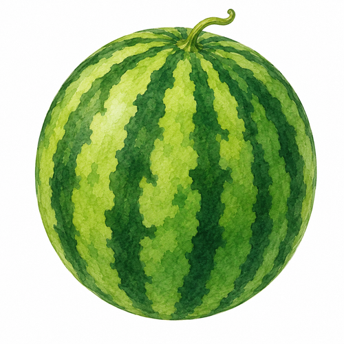 19. すいか — semangka.png