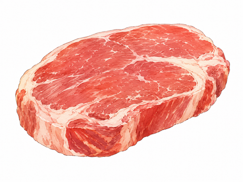 26. 肉（にく）— daging.png