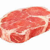 26. 肉（にく）— daging