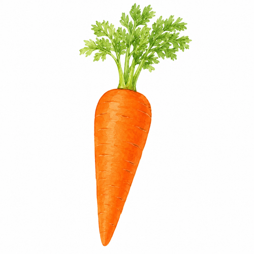 15. にんじん — wortel.png