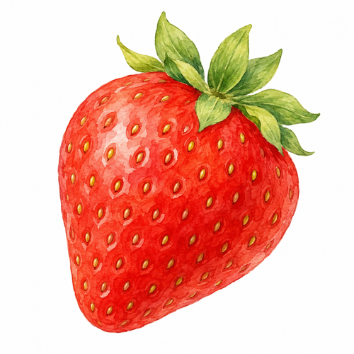 17. いちご — stroberi.png