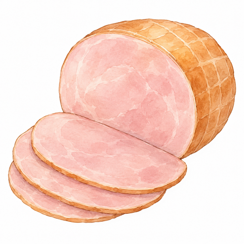 31. ハム — ham.png