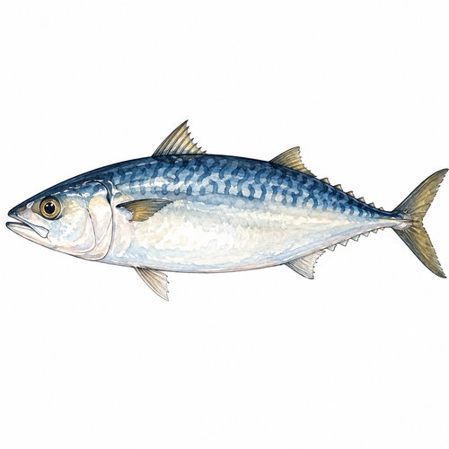 34. 魚（さかな）— ikan.png