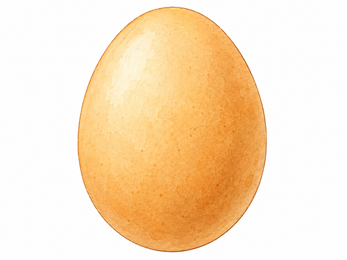 33. たまご — telur.png