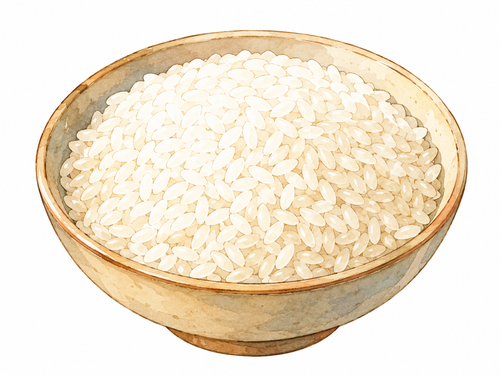 32. こめ — beras.png