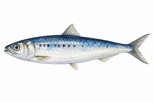 36. いわし — ikan sarden.png