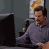 1000006210.gif