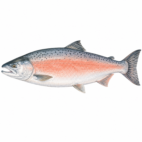 39. さけ — ikan salmon.png