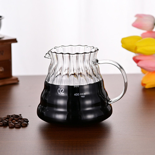3abee6cf8d93.jpg