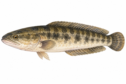 42. たら — ikan gabus.png