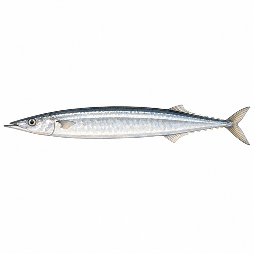 38. さんま — ikan sauri pasifik ikan sanma.png