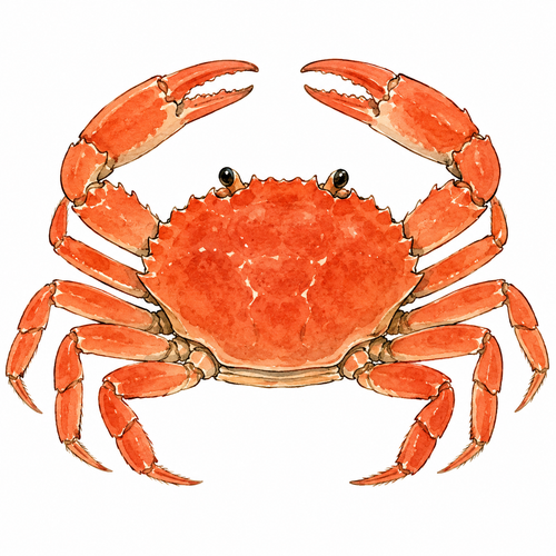 44. かに — kepiting.png
