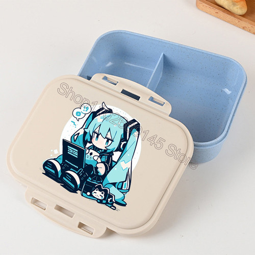 c1ded4cf5fd6.jpg