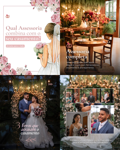 assessoria casamento collage 1080x1350.png
