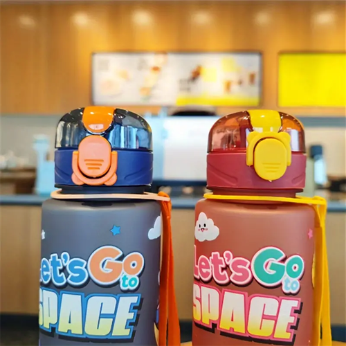 78cff245a0b4.png