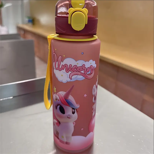 348c22028926.png