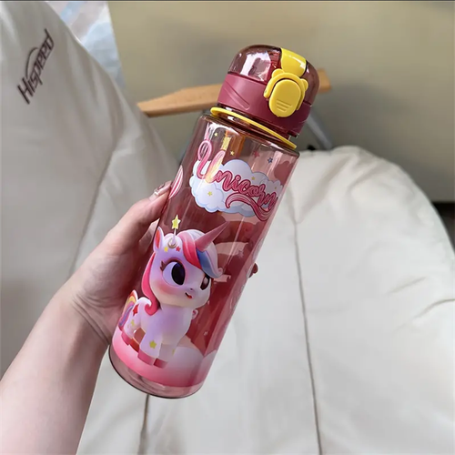3d972c1dfe77.png