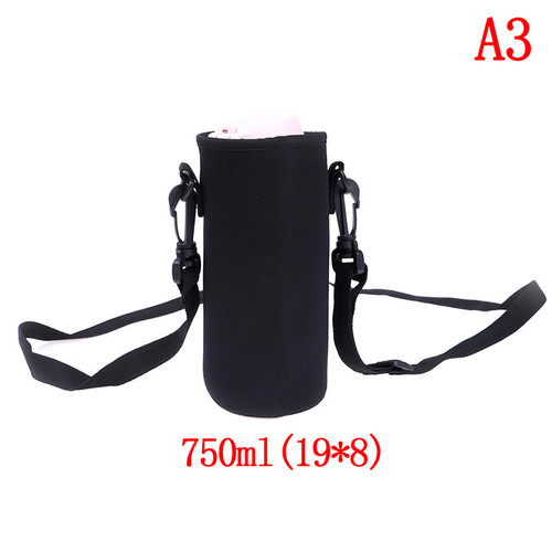 bd964a8a50a0.jpg