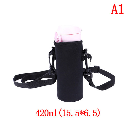 4d81bf6b6889.jpg