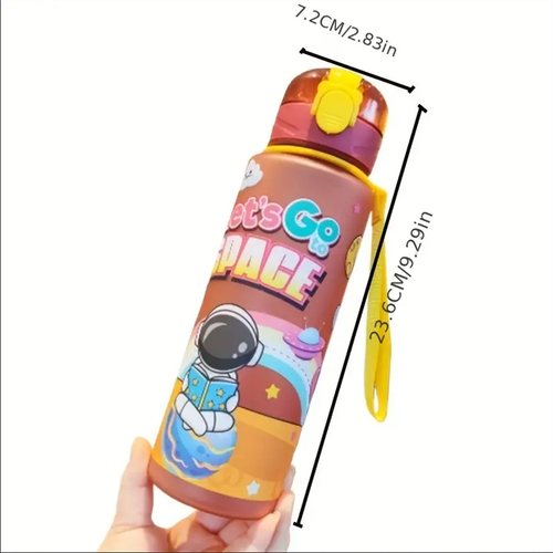 ad681f6be71f.png