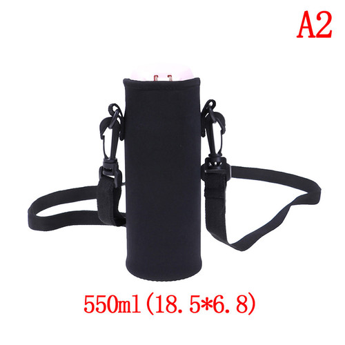 efa8a2931adf.jpg