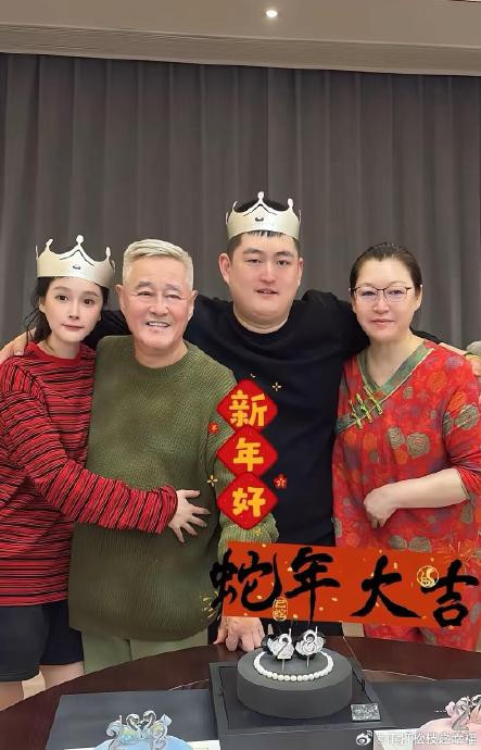 qiuqiu1.jpg