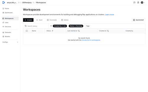 fdn3796 2 before url leak project b.png