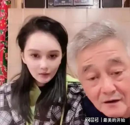 qiuqiu5.jpg