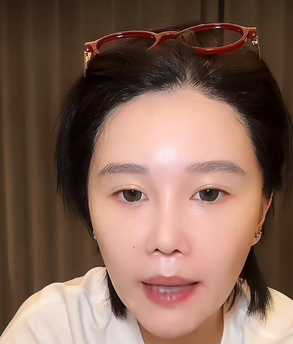 qiuqiu hr2.jpg