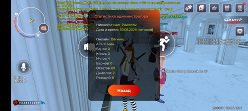 14005.jpg
