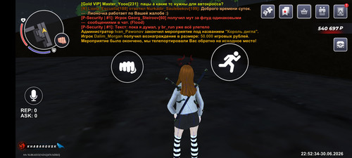 14004.jpg
