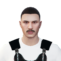 b4ca382ab8c9.png